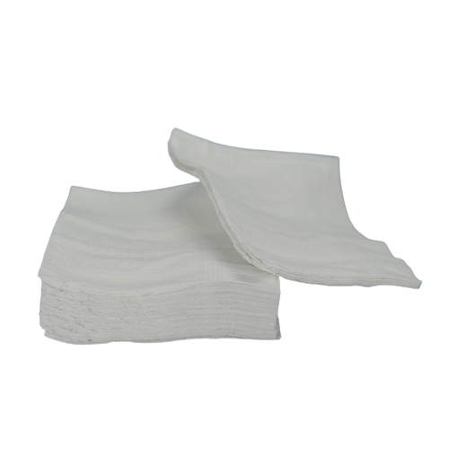 SERVILLETA DE PAPEL BLANCA CHEFF (33x33) 1.740Kg 