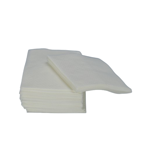 SERVILLETA DE PAPEL BLANCA TIPO SERVITA 2.75Kg