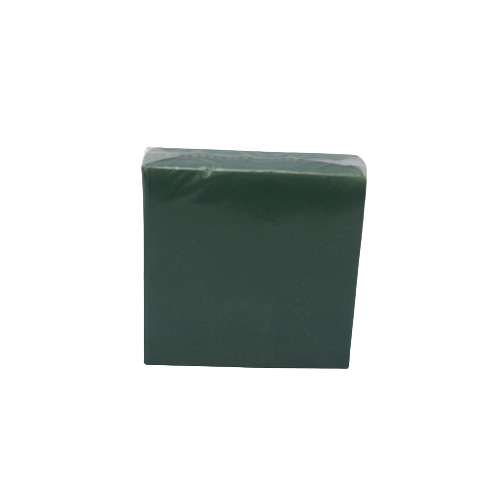 SERVILLETA SOFT TISSUE VERDE 23X23