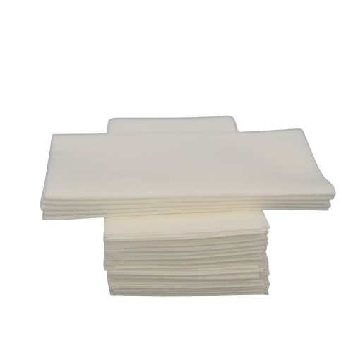 SERVILLETA TOALLA PREMIUM ARLAID(SIMIL TELA) 33x40