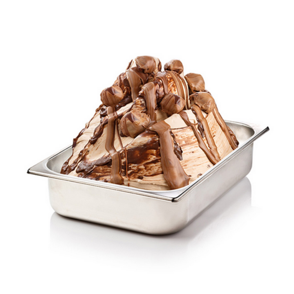 SET PASTA+VARIEGATO +BUONO 29163 Set x 7 Kg