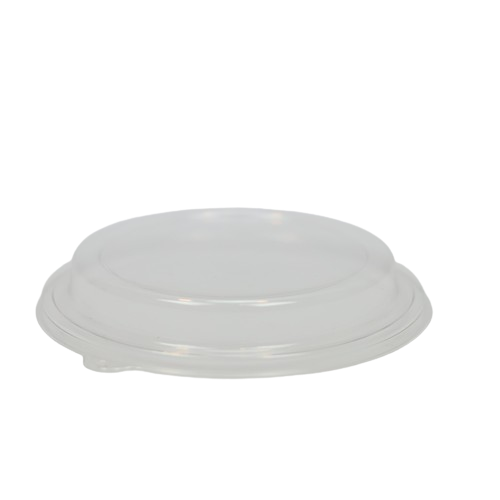 TAPA CRISTAL P/ENSALADERA 25oz