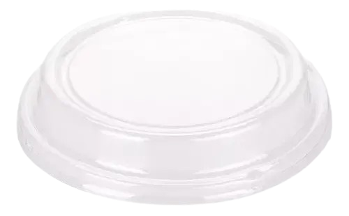 TAPA CRISTAL P/ENSALADERA 50oz