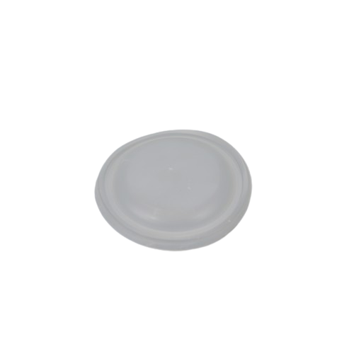 TAPA P/POTE POLIPAPEL 250cc/360cc/500cc