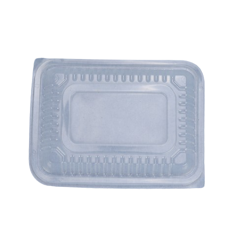 TAPA PP PARA BANDEJA 103 BOULEVARES