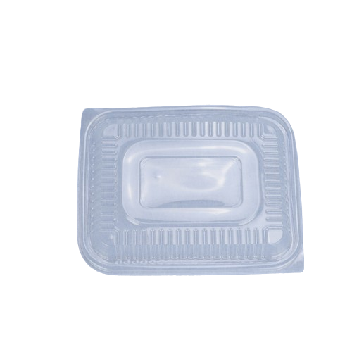 TAPA PP PARA BANDEJA 105 BOULEVARES