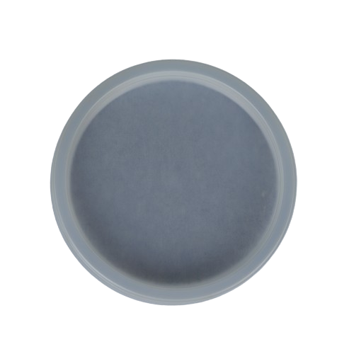 TAPA PS 111mm CRISTAL P/COPA