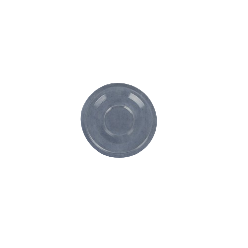 TAPA PS 55mm P/POTE CRISTAL