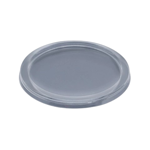 TAPA PS 88mm CRISTAL