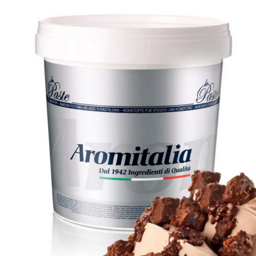 VARIEGATO BOMBON R 14462  x 3.5 Kg