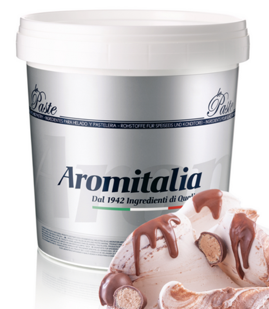 VARIEGATO BON O BON 60448V  x 4 Kg