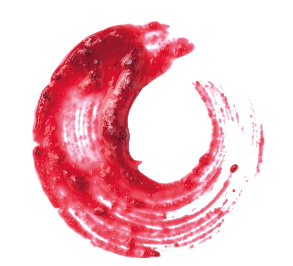 VARIEGATO FRUTOS ROJOS 61006  x 12 Kg 