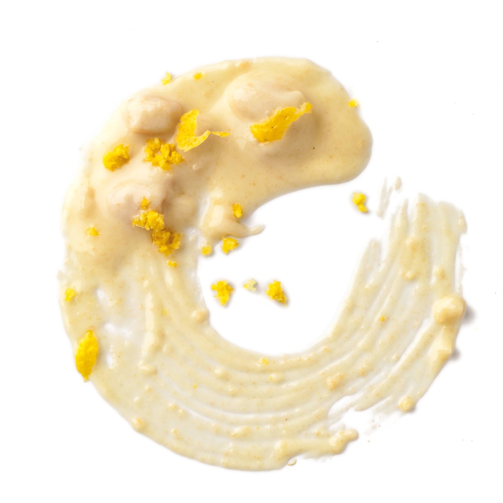 VARIEGATO LEMON PIE 23652  x 3.5 Kg