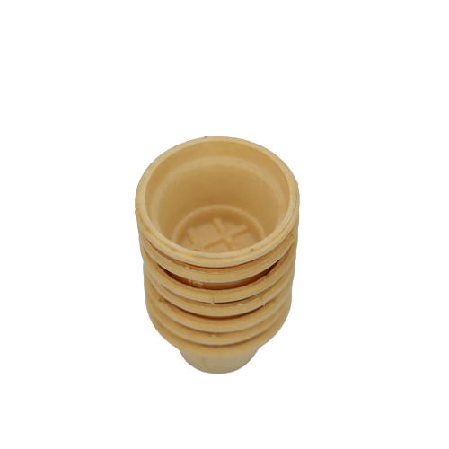 VASO DE PASTA 125