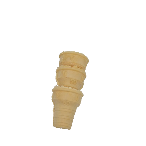 VASO DE PASTA  50