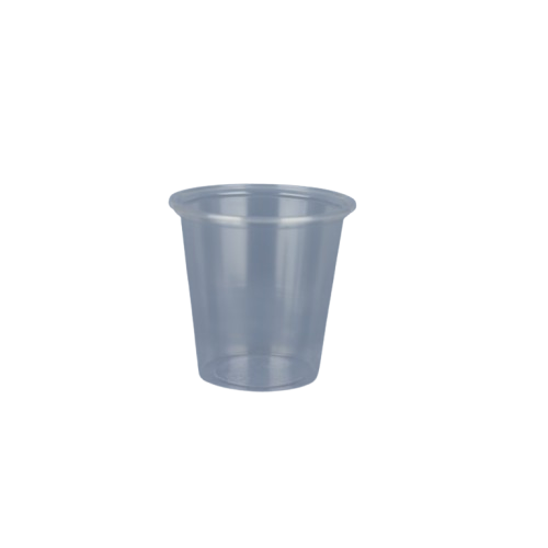 VASO PS 110CC CRISTAL KRISSAN