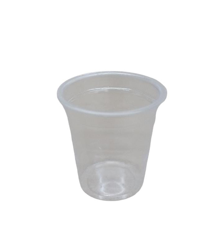 VASO PS 25CC TEQUILA