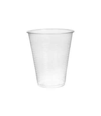 VASO PS 325CC TOLEDO