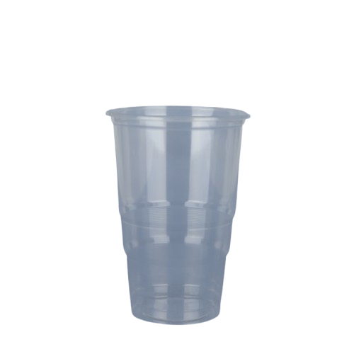 VASO PS 330CC GLASS