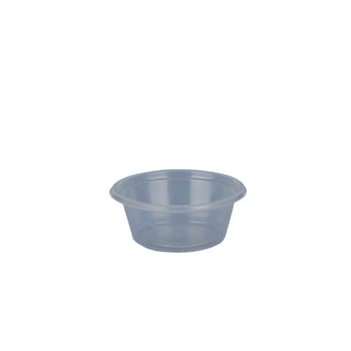 POTE DEGUSTACION VAG PLAST