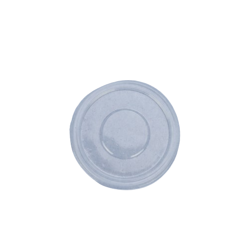 TAPA PP 88mm P/POTE LISO