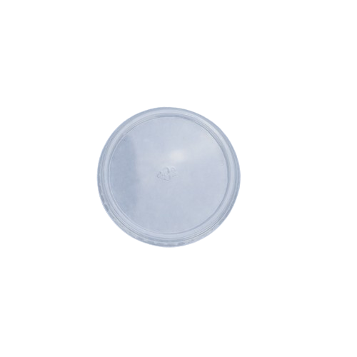 TAPA PP 118mm P/POTE 850cc x 60