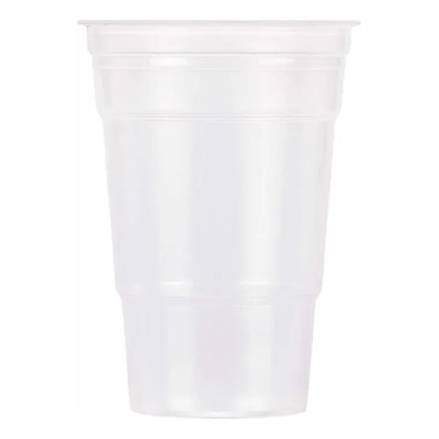 VASO TAI CAPPUCCHINO 430cc VAG PLAST