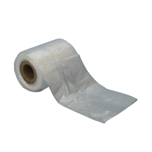 BOLSA ARRANQUE ROLLO