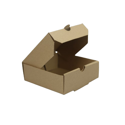 CAJA MICROCORRUGADA MM