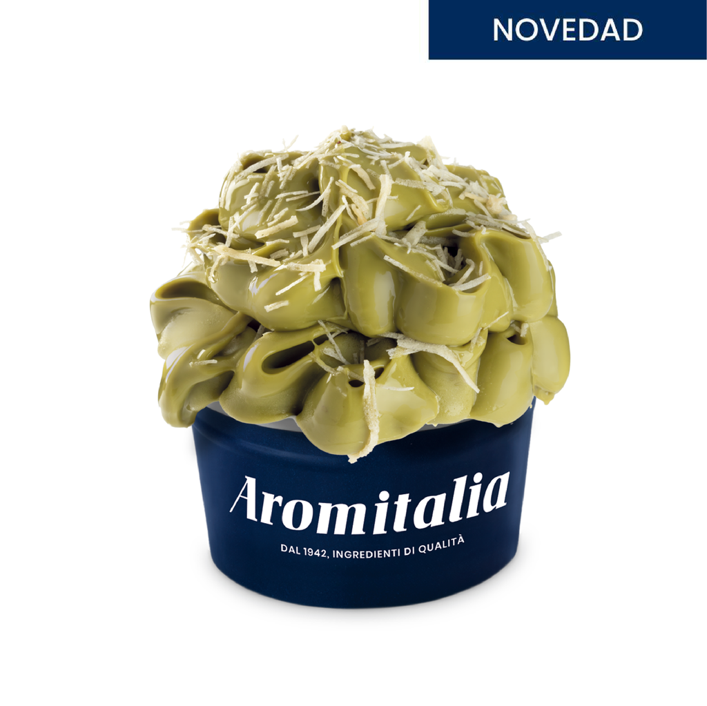 VARIEGATO AMORETTA DUBAI 35652 x 4Kg