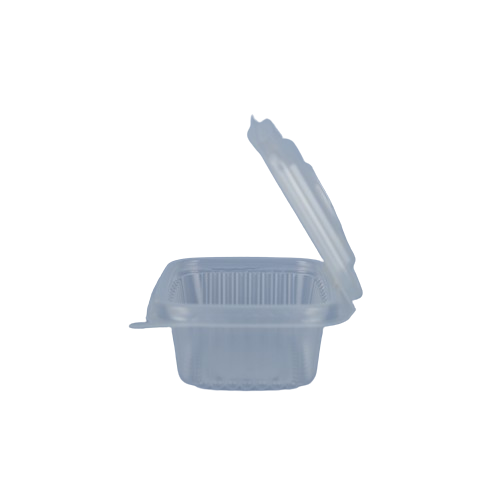 BANDEJA PP TAPA BISAGRA VAG PLAST