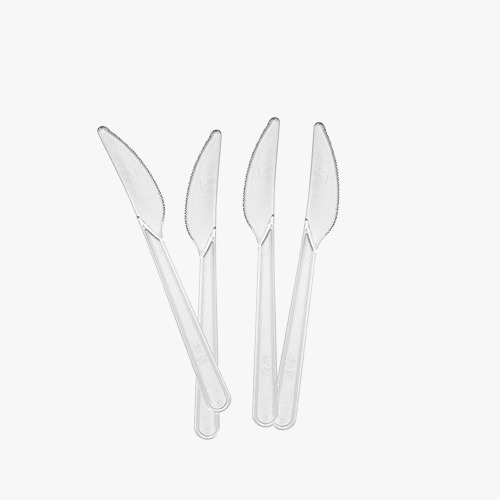 CUCHILLO CRISTAL CLAUPLAST