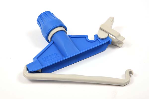 PINZA SUJETAMOPA
