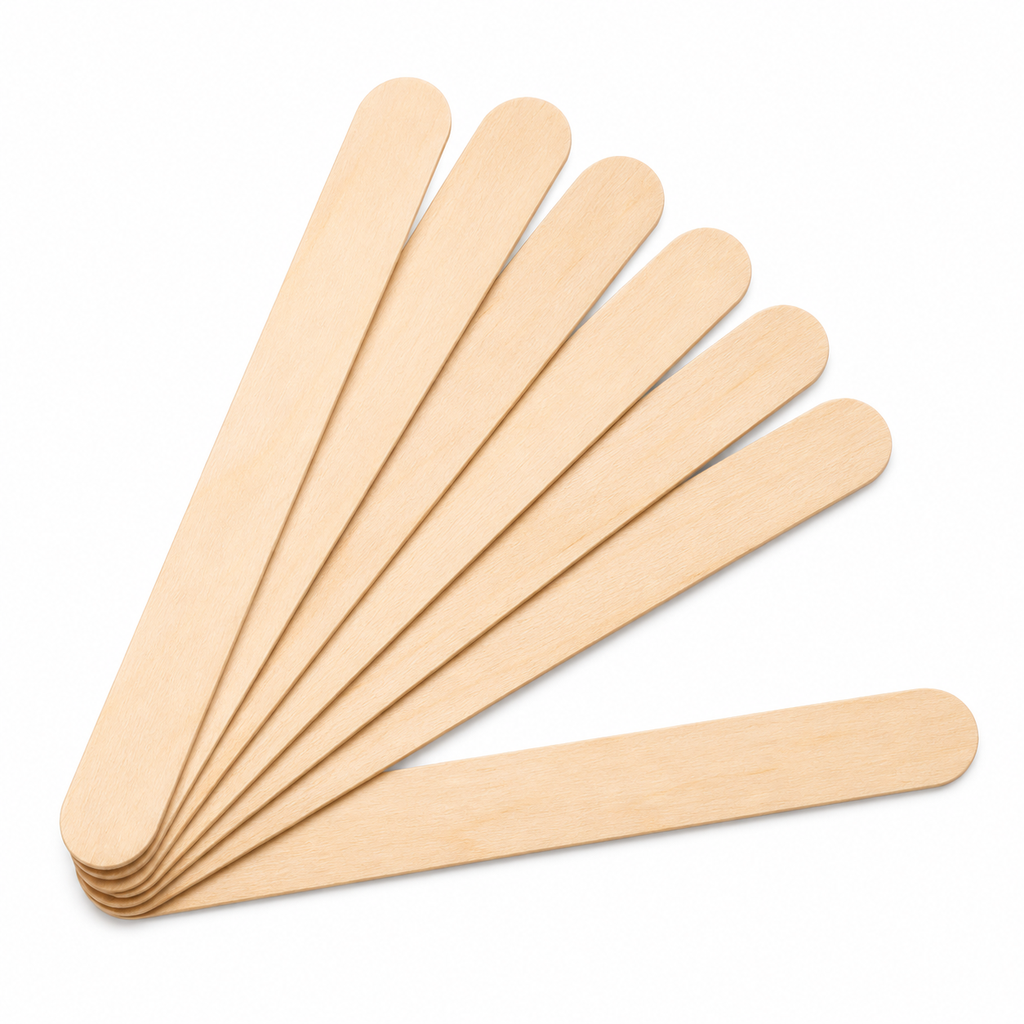 PALITO P/HELADO GRANDE