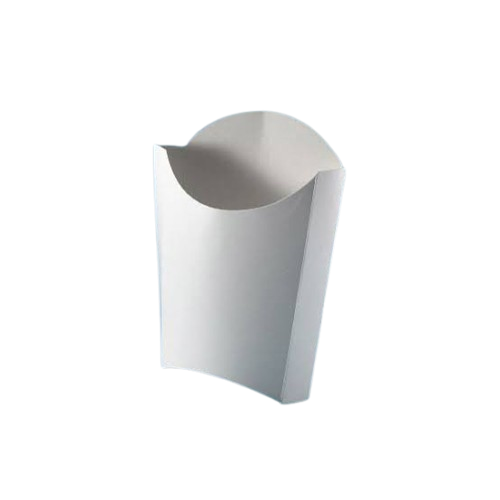 CAJA DE CARTON PARA PAPAS