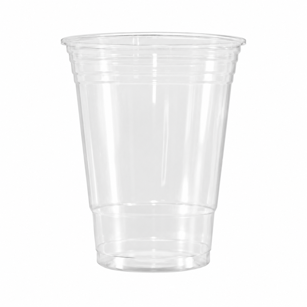 VASO TAI 500CC P/IMPRESION