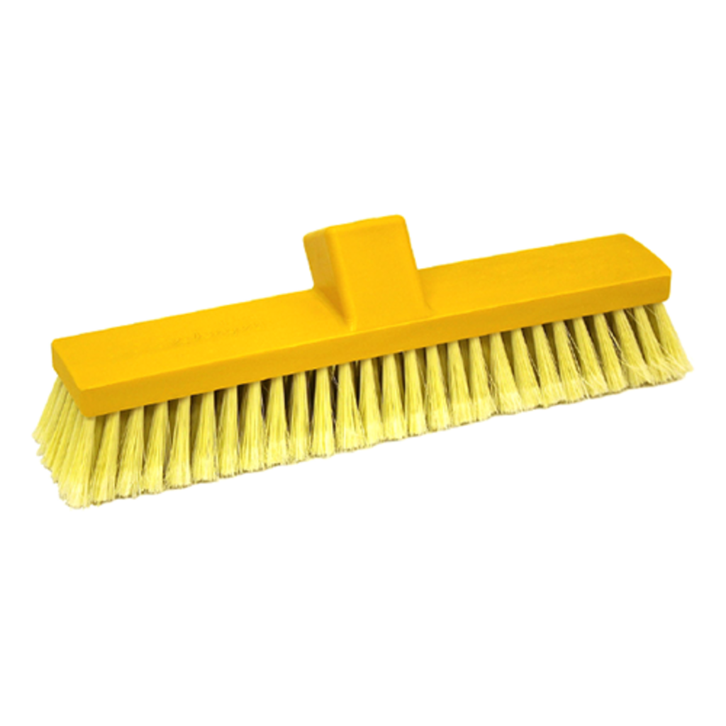 CEPILLO LAVACAMION 644 ITALIMPIA