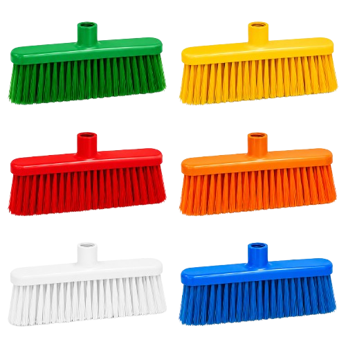 ESCOBILLON SANITARIO PBT 4094 ITALIMPIA