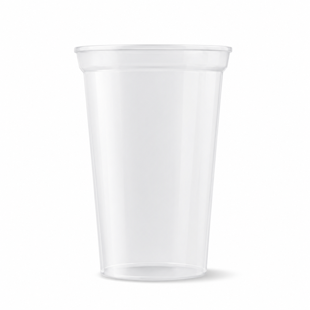 VASO TAI BATIDO 370 FOOD