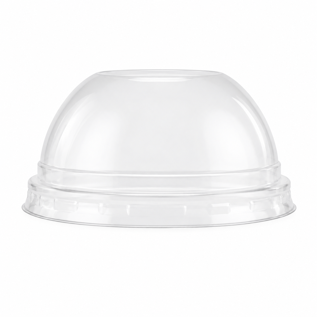TAPA P/VASO TAI BATIDO 370CC
