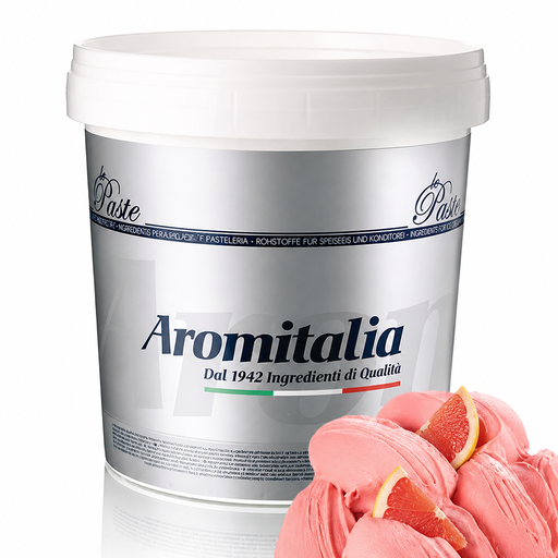[5206] ACIDO POMELO ROSADO 70732 x 4 Kg