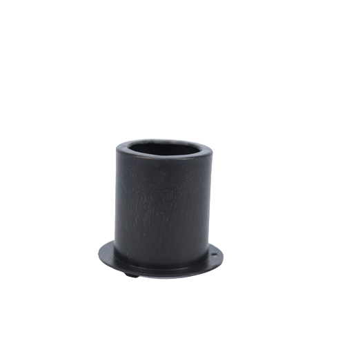 [12606] ADAPTADOR DISPENSER JUMBO
