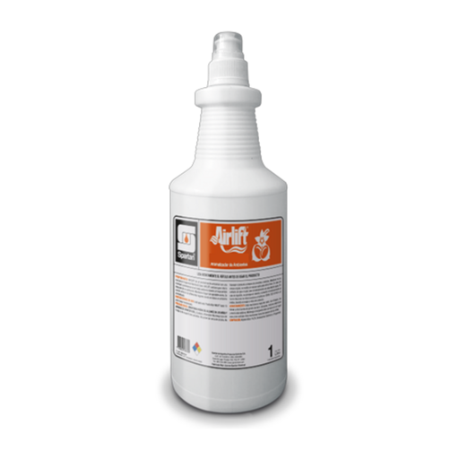 [11557] AIRLIFT TROPICAL(aromatizador amb.) 1LT