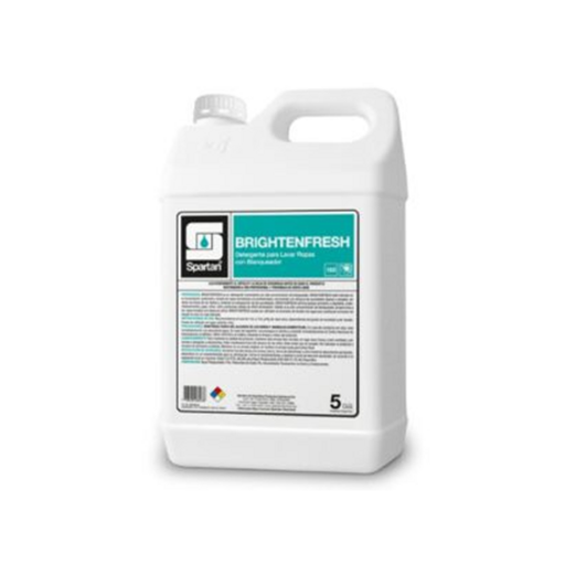 [11356] ANTICHLORFRESH (Neutrilizante de Cloro) 5LT