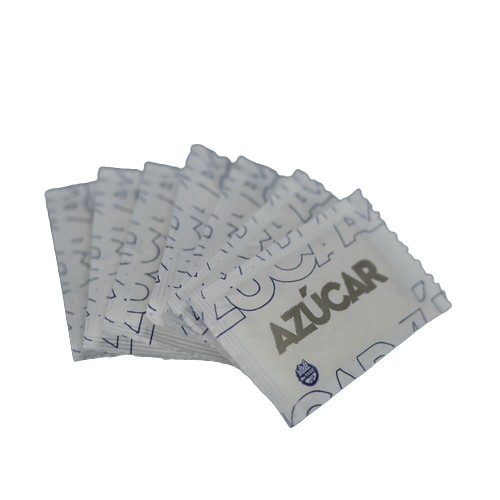 [1627] AZUCAR ENSOBRADA 6.25GR