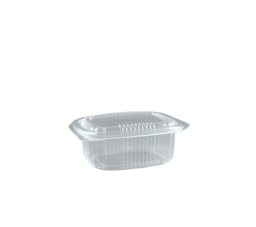 [3060] BANDEJA 101 PP RECTANGULAR BOULEVARES