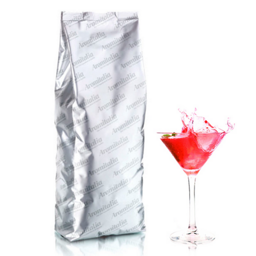 [12655] BASE DOPPIA COCKTAIL 60111/2 Bolsa x 2 Kg