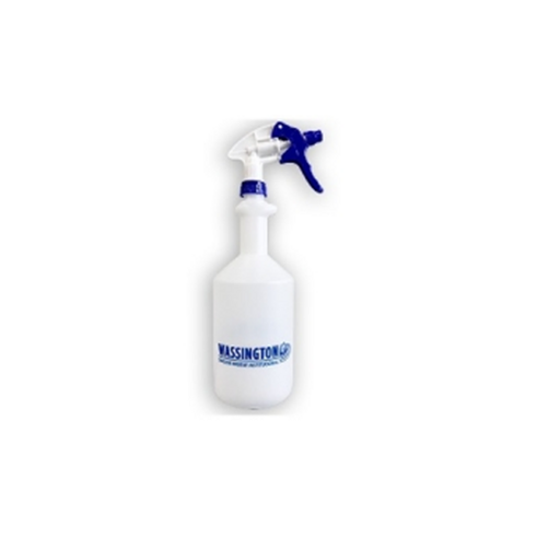 [11403] BOMBA PERIST PARA DETERGENTE 4LT