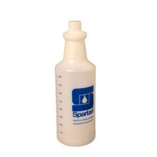 [10968] BOTELLA DE PULVERIZADOR 1LT
