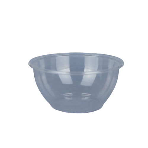 [8162] BOWL CRISTAL GRANDE 480cc